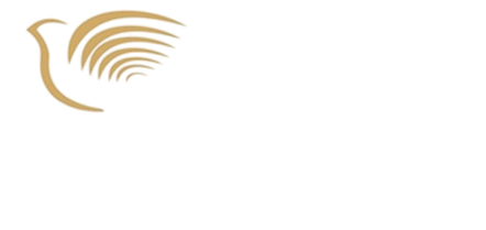 Regal_Suite_White_big