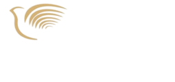 Regal_Suite_White_small